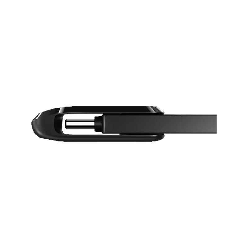 SanDisk Ultra Dual Drive Go USB Type-C